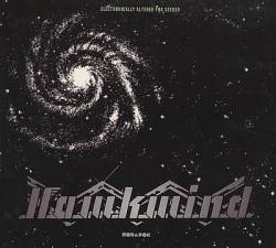 Hawkwind : The Hawkwind EP